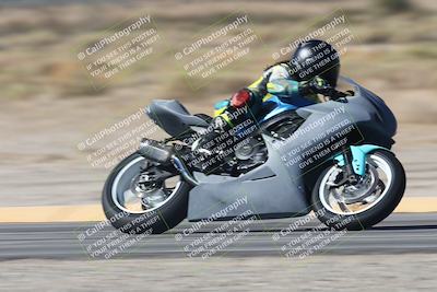 media/Sep-20-2025-Race Pace (Sat) [[d4e1b33f4d]]/Verified/Turn 14 (930am)/